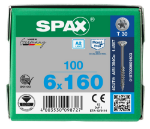 Afbeelding - https-www-ez-catalog-nl-Asset-b6480aa8cc7e4a82bd7cb1256269afdd-ImageFullSize-0197000601603-4003530098727-3-jpg